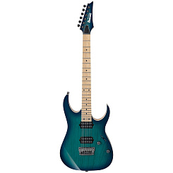 IBANEZ RG652AHMFX-NGB Prestige