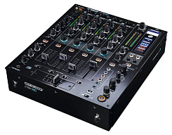 RELOOP RMX-80 Digital