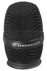 Sennheiser MMD 845-1 BK