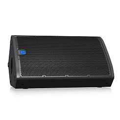 TURBOSOUND TSP152-AN