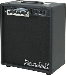 Randall RM20BE