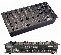 PIONEER DJM-3000