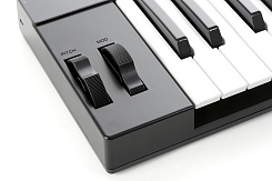 IK MULTIMEDIA iRig Keys 37