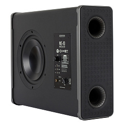 Сабвуферы Monitor Audio WS-10