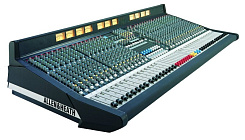 Allen & Heath ML3000-32