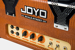 Усилитель Joyo JCA-12 Beale Street