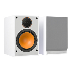 Monitor Audio Monitor 100 White