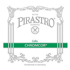 PIRASTRO 339020 CHROMCOR