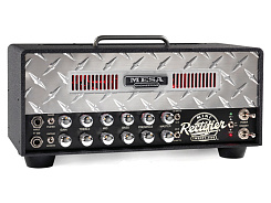 Гитарный усилитель MESA BOOGIE MINI RECTIFIER TWENTY-FIVE