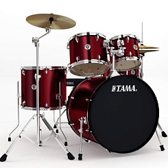 Ударная установка TAMA S52KH5-VTR SWINGSTAR