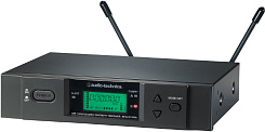 AUDIO TECHNICA ATW-R3100BU