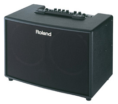 Roland AC-90