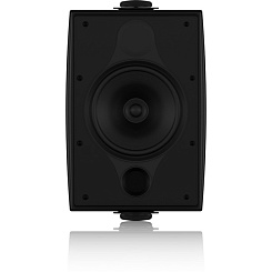 Всепогодная акустическая система TANNOY DVS 6