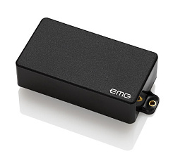 Звукосниматель Humbucker EMG 81 TW