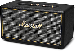 MARSHALL Stanmore Black