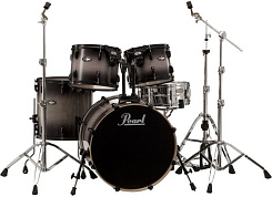 Pearl VBL925/ B238(Black Burst)