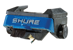 SHURE N97XE сменная игла для картриджа M97XE