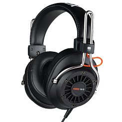 FOSTEX TR-70(250)