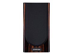 Monitor Audio Gold Series (5G) 100 Piano Ebony