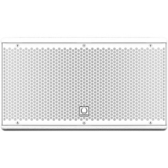 Turbosound ATHENS TCS62-R-WH