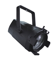 PR Lighting LED Studio 3200T