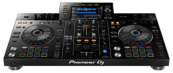 PIONEER XDJ-RX2