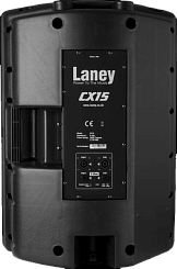 Laney CX15