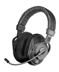 Beyerdynamic DT 291 PV MKll 80 Ом наушники