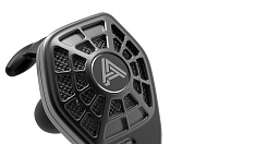 Audeze iSINE 10