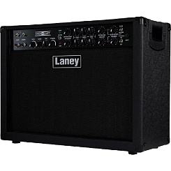 Laney IRT60-212 Ironheart