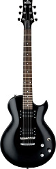 Электрогитара IBANEZ GART60 BLACK NIGHT