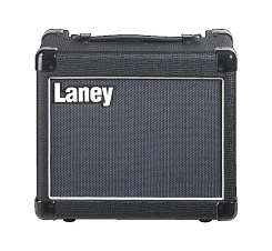 Laney LG20R