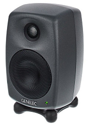 Genelec 8020DPM