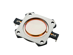 Диафрагма ВЧ драйвера Lavoce DF10.142LM-Replacement diaphragm