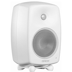 Активная АС Genelec G Three BW