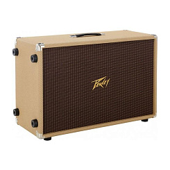 Peavey 212-C