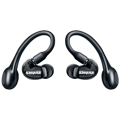 SHURE SE215-K-TW1-EFS