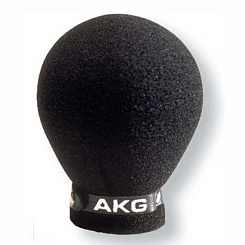 Ветрозащита AKG W23