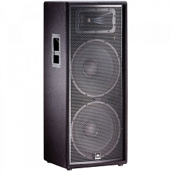 Пассивная акустика JBL JRX225