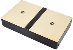 LP LP1436 Laptop Conga Cajon