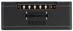 VOX AC10C1