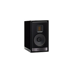 Полочная акустика Martin Logan Motion 15i Gloss Black