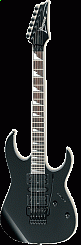 Электрогитара IBANEZ RG370DX BLACK