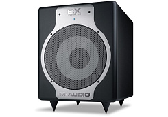 M-Audio BX Subwoofer сабвуфер