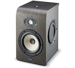 Монитор Focal Pro SHAPE 65