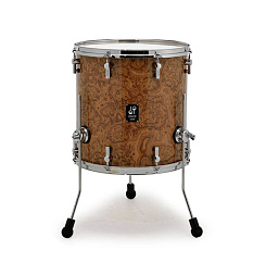 Том барабан Sonor 15841678 PL 1616 FT CHB ProLite 