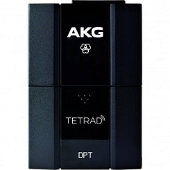 AKG DPT TETRAD