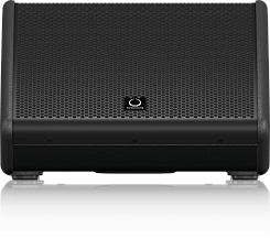 Turbosound TFM152M-AN