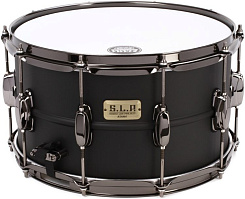 TAMA LST148 S.L.P. 8X14