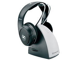 Sennheiser RS 120-8 II